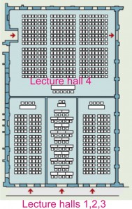 lecture_halls_1234